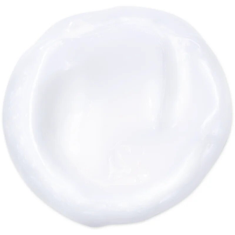 CeraVe Hydrating Cleanser set cu efect de hidratare