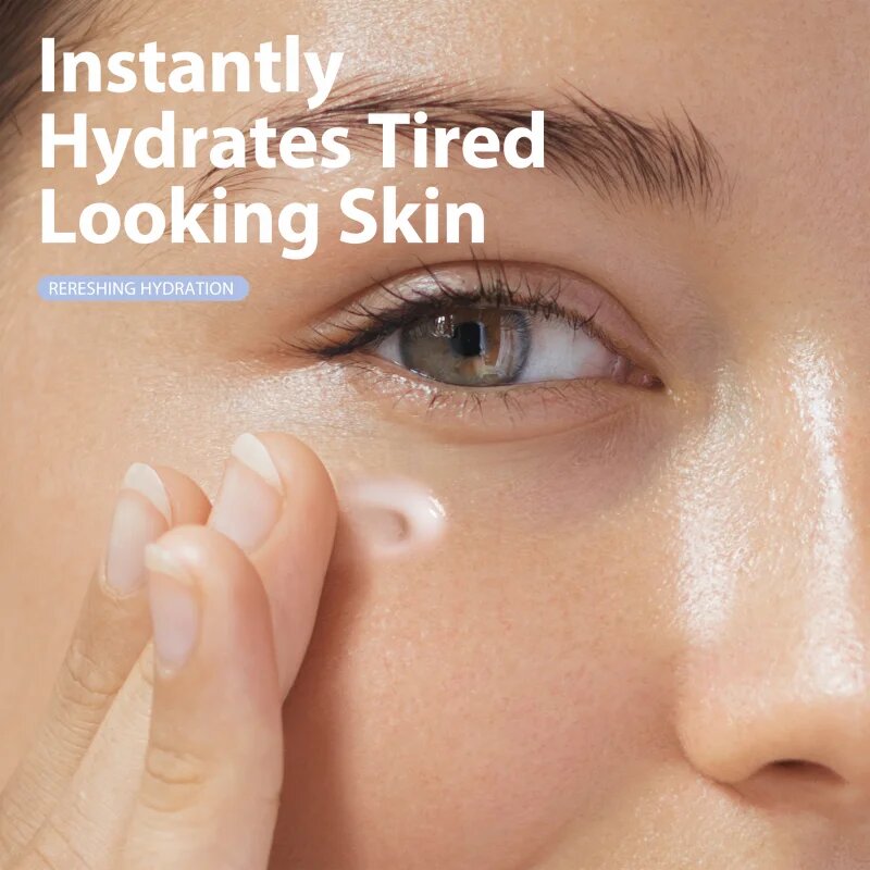 Cetaphil Optimal Hydration 48H Activation ser cu hidratare intensă 30 ml