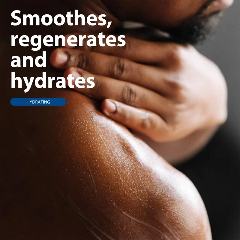 Cetaphil Pro Urea 10% Lotion emulsie hidratantă restauratoare 200 ml