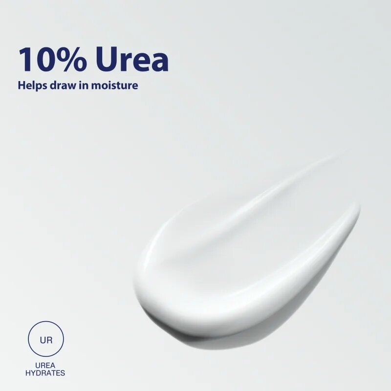 Cetaphil Pro Urea 10% Lotion emulsie hidratantă restauratoare 200 ml