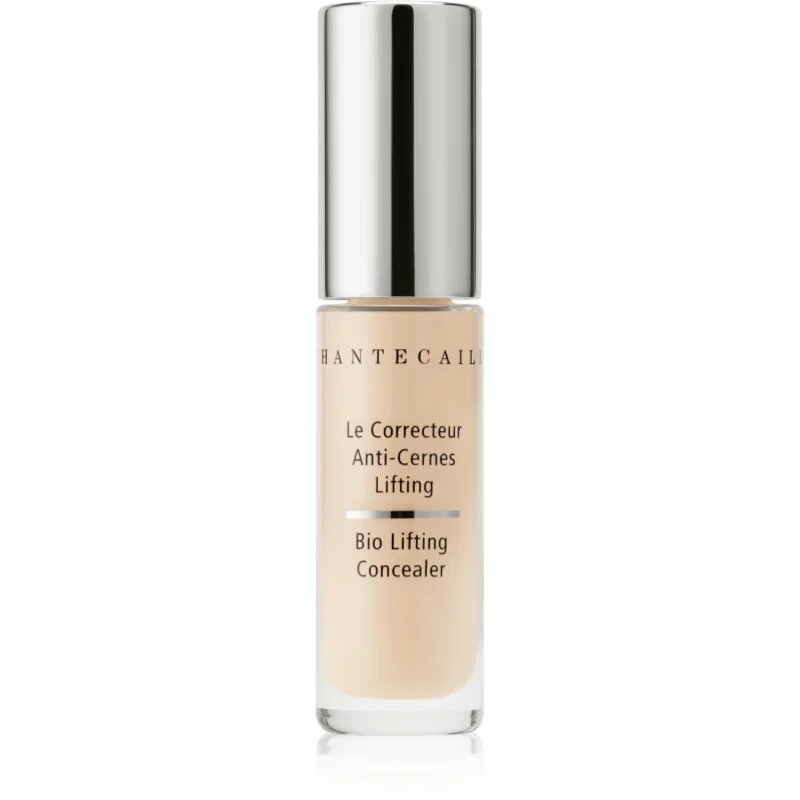 Bio Lifting Concealer corector pentru o piele mai luminoasă cu acoperire medie Porcelain 8 ml