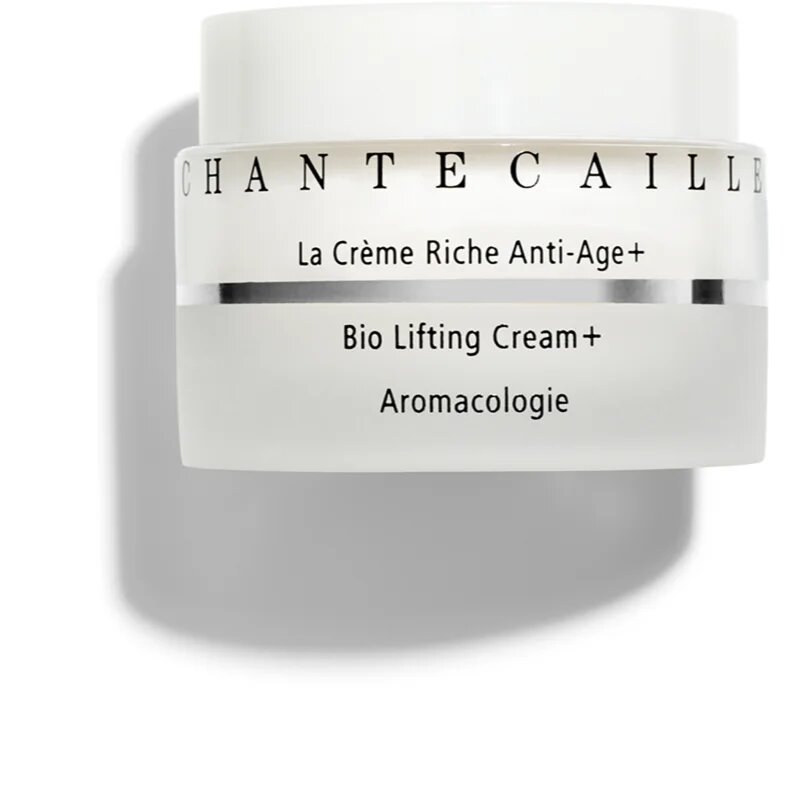 Chantecaille Bio Lifting Cream+ cremă de lux pentru fermitate pentru un aspect intinerit 50 ml