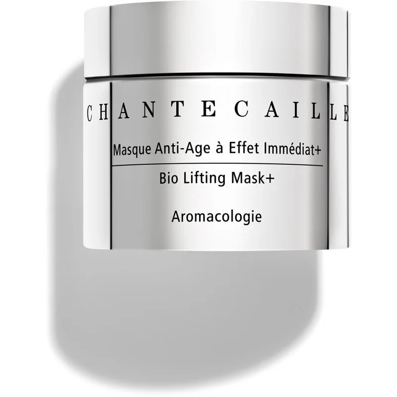 Chantecaille Bio Lifting Mask+ masca hidratanta cu efect de întărire 50 ml