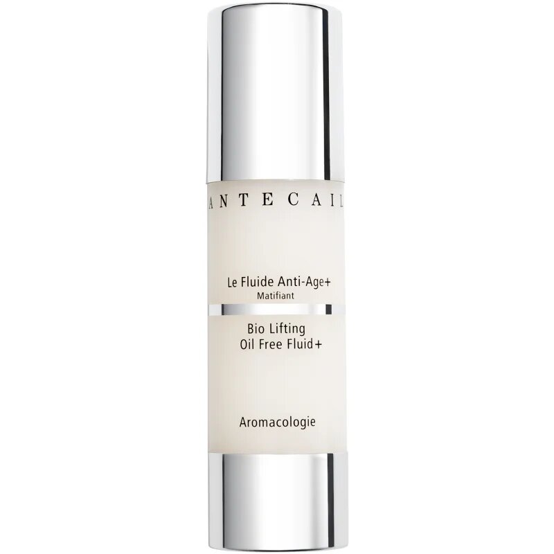 Chantecaille Bio Lifting Oil Free Fluid+ gel crema deschisa 50 ml