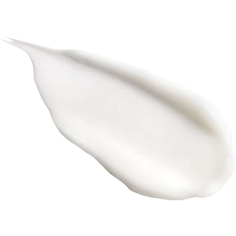 Chantecaille Bio Lifting Oil Free Fluid+ gel crema deschisa 50 ml