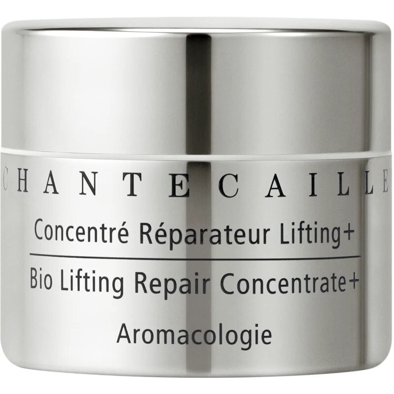 Chantecaille Bio Lifting Repair Concentrate+ produs concentrat pentru ingrijire cu efect de lifting și fermitate 15 ml