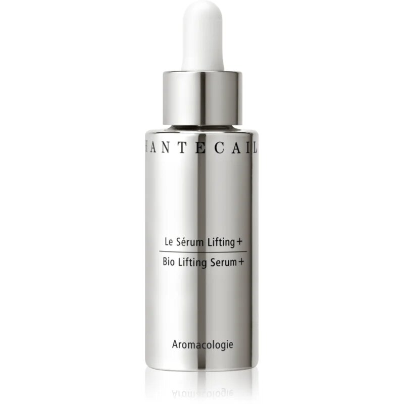 Chantecaille Bio Lifting Serum+ ser facial cu efect lifting 30 ml