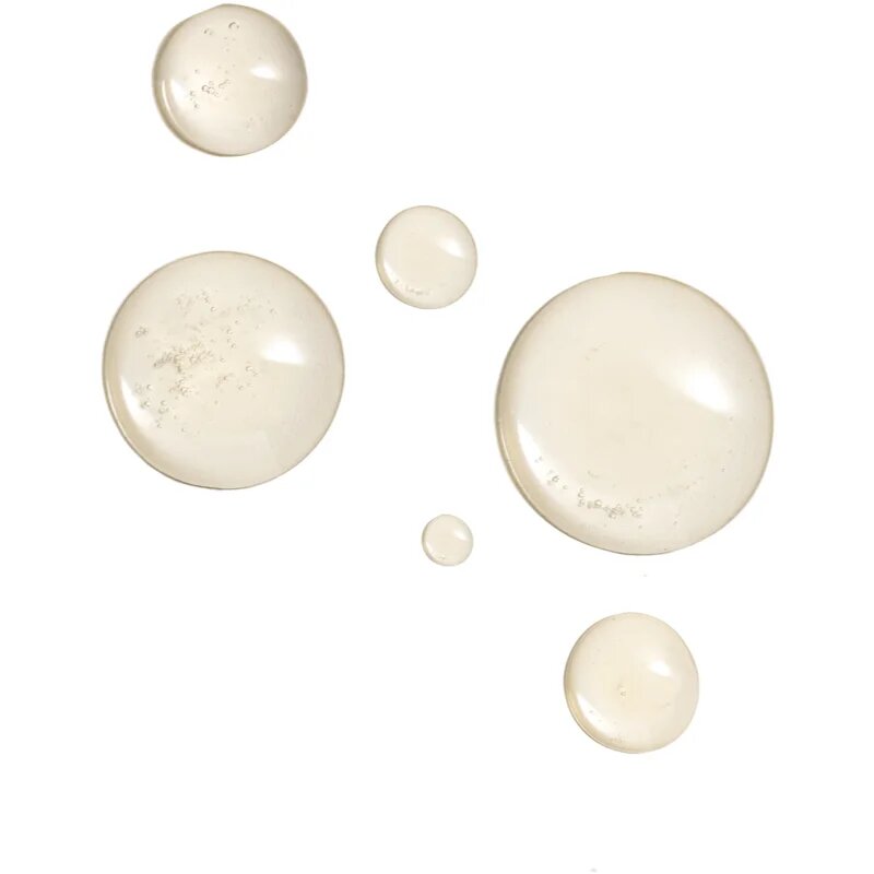 Chantecaille Bio Lifting Serum+ ser facial cu efect lifting 30 ml