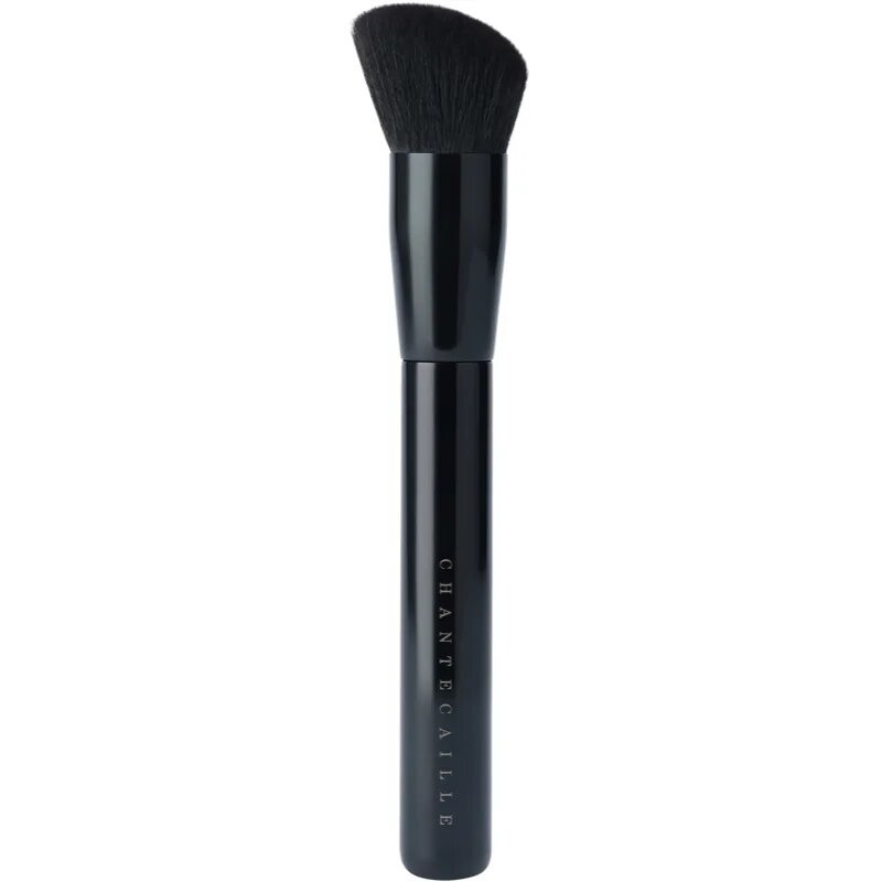 Blend and Conceal Brush pensula pentru corector 1 buc