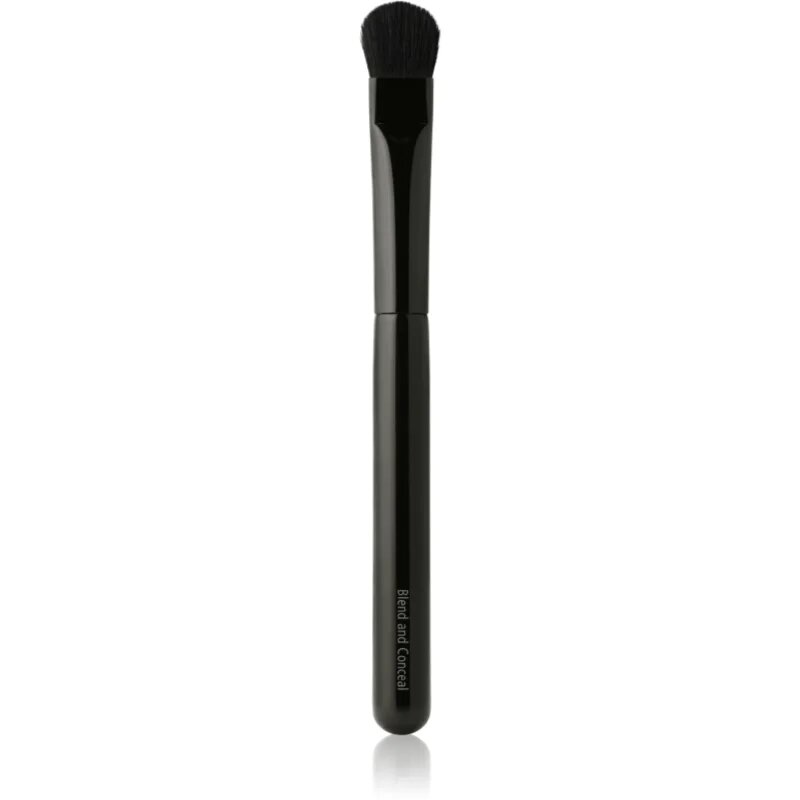 Chantecaille Blend and Conceal Brush pensula pentru corector 1 buc
