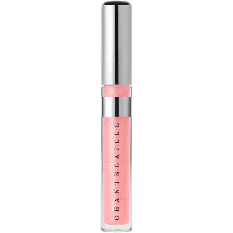 Chantecaille Brilliant Lip Gloss lip gloss hidratant Blithe 3 ml
