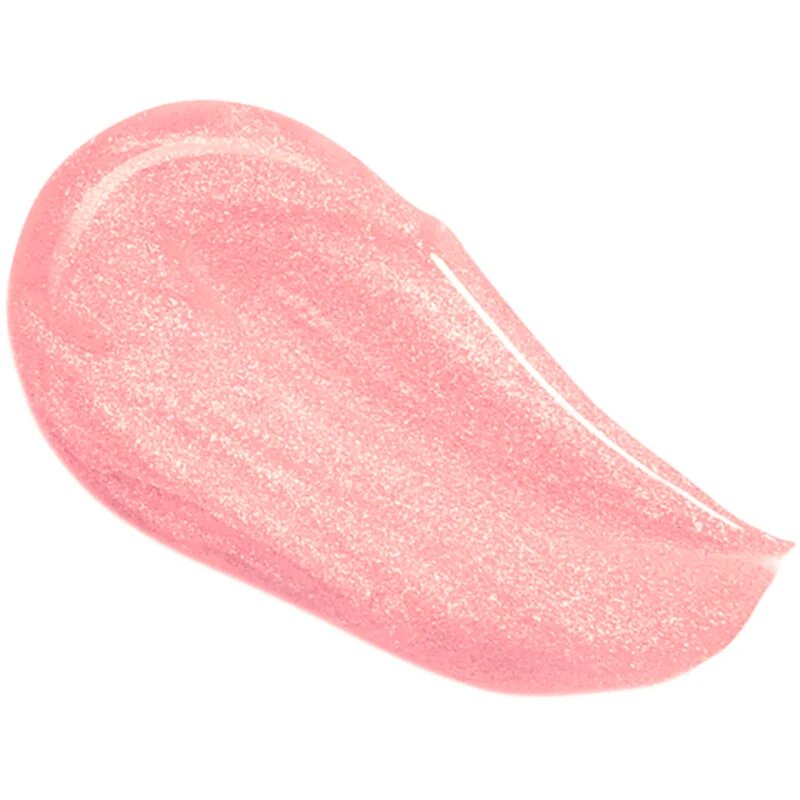 Chantecaille Brilliant Lip Gloss lip gloss hidratant Blithe 3 ml