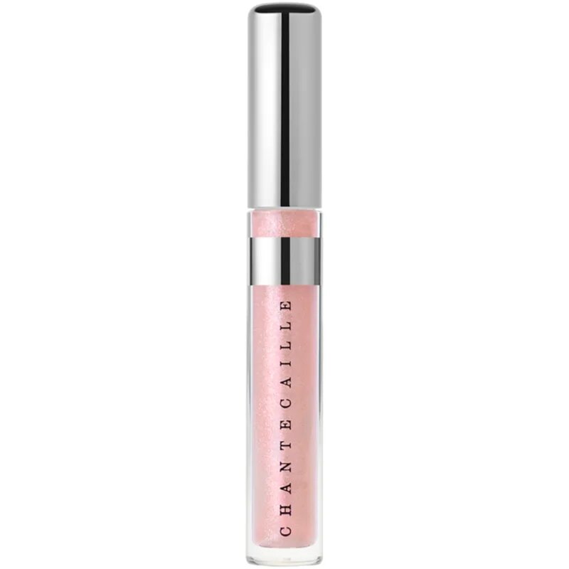 Chantecaille Brilliant Lip Gloss lip gloss hidratant Glimmer 3 ml