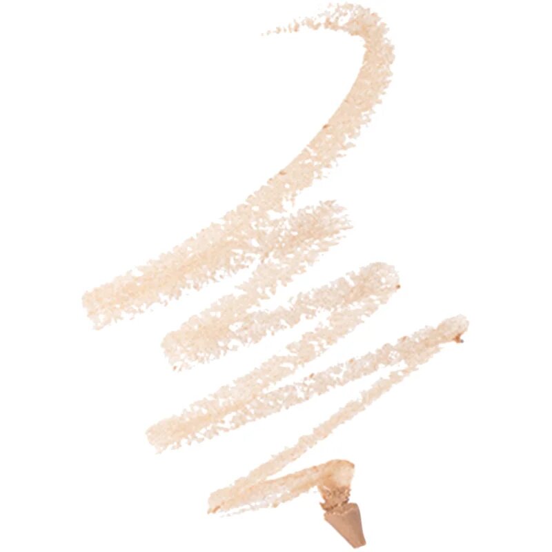Chantecaille Brow Lift Éclat creion iluminator pentru sprâncene 1.41 g