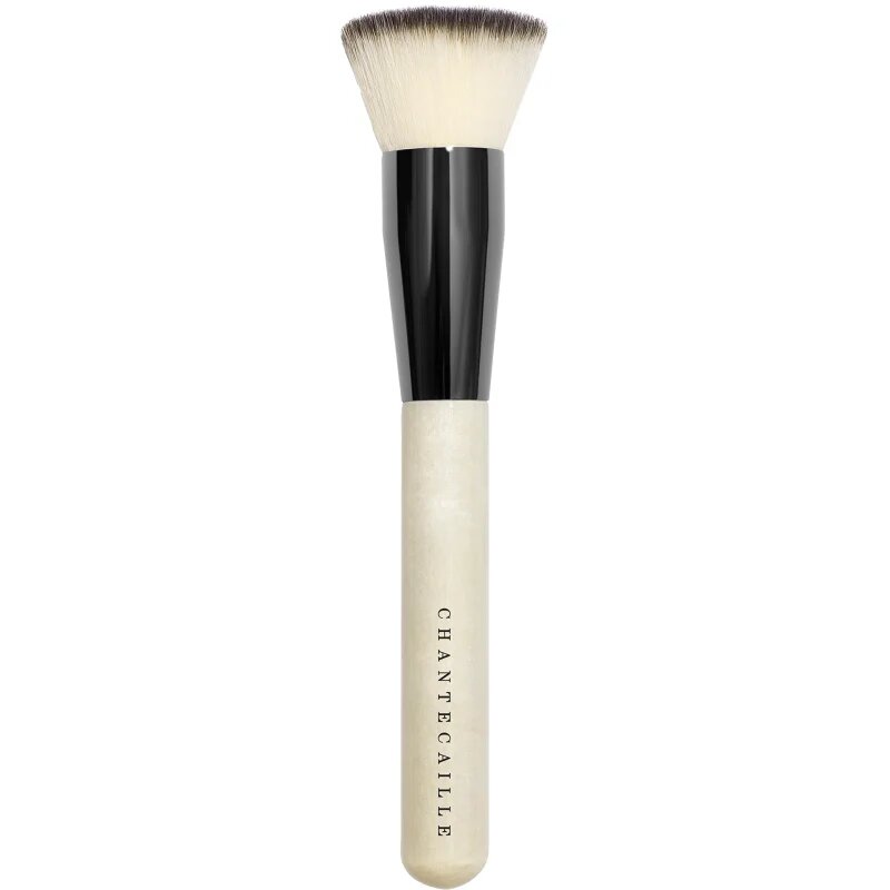 Buff and Blur Brush perie 1 buc