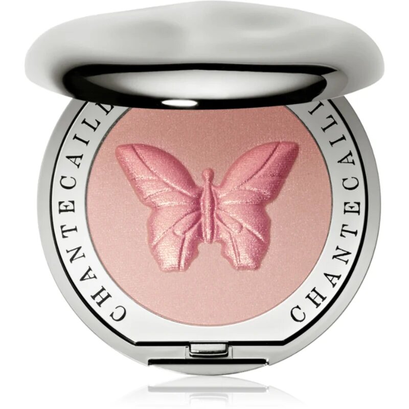 Chantecaille Cheek Shades blush Butterfly Bliss 2.5 g