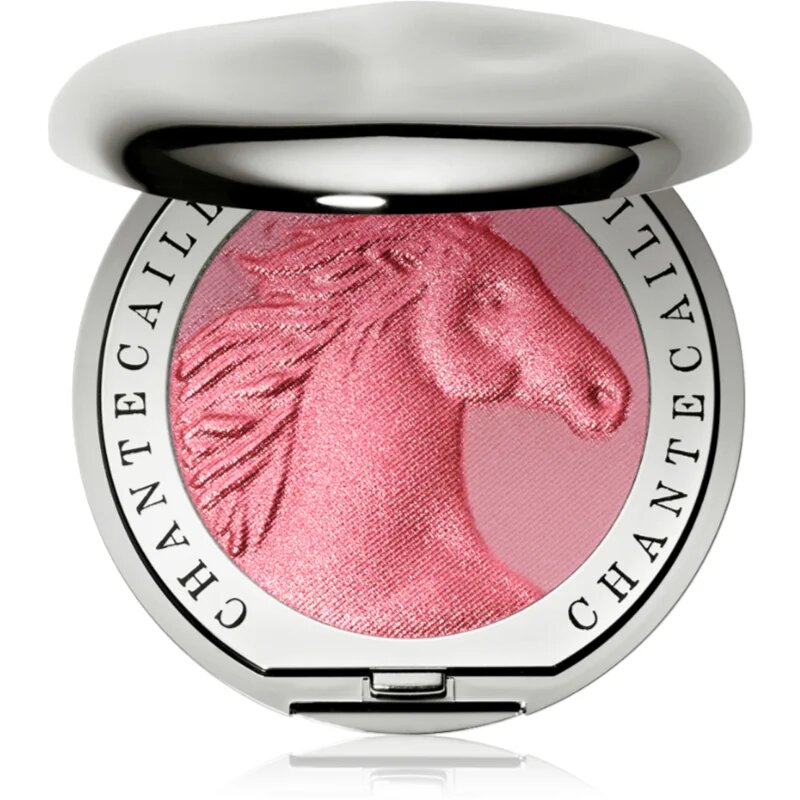 Chantecaille Cheek Shades blush Horse Joy 2.5 g