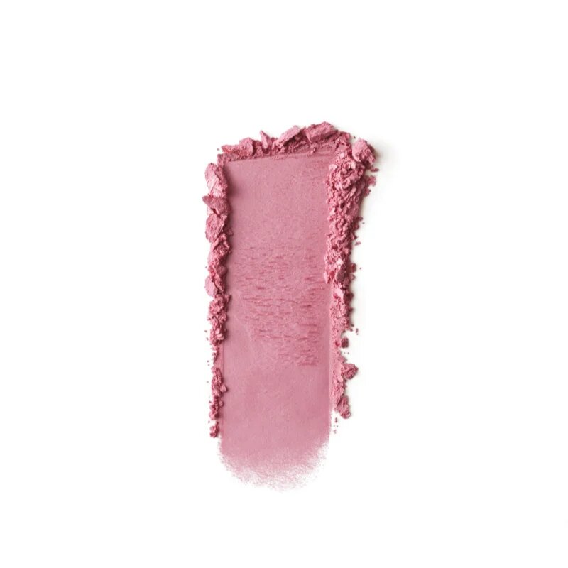 Chantecaille Cheek Shades blush Horse Joy 2.5 g