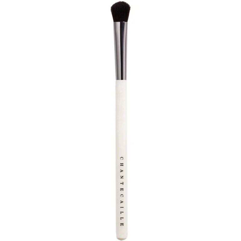 Eye Basic Brush pensula pentru fard de ochi 1 buc