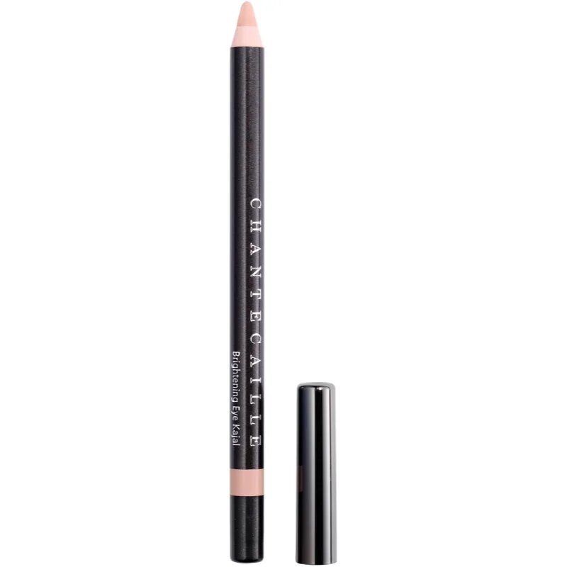 Chantecaille Eye Brightening Kajal Nude creion kohl pentru ochi cu efect iluminator 1.2 g