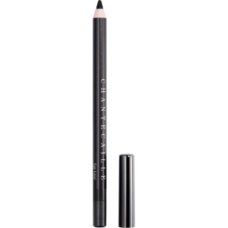 Chantecaille Eye Kajal Black creion kohl pentru ochi 1.2 g