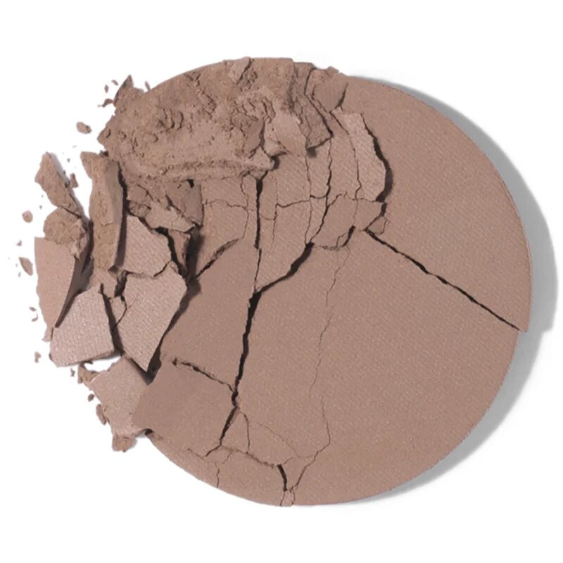 Chantecaille Eye Shade Refills fard ochi rezervă Coriander 2.5 g