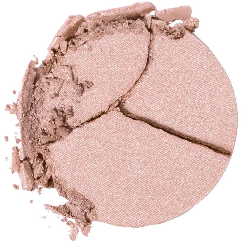Chantecaille Eye Shade Refills fard ochi rezervă Quartz 2.5 g