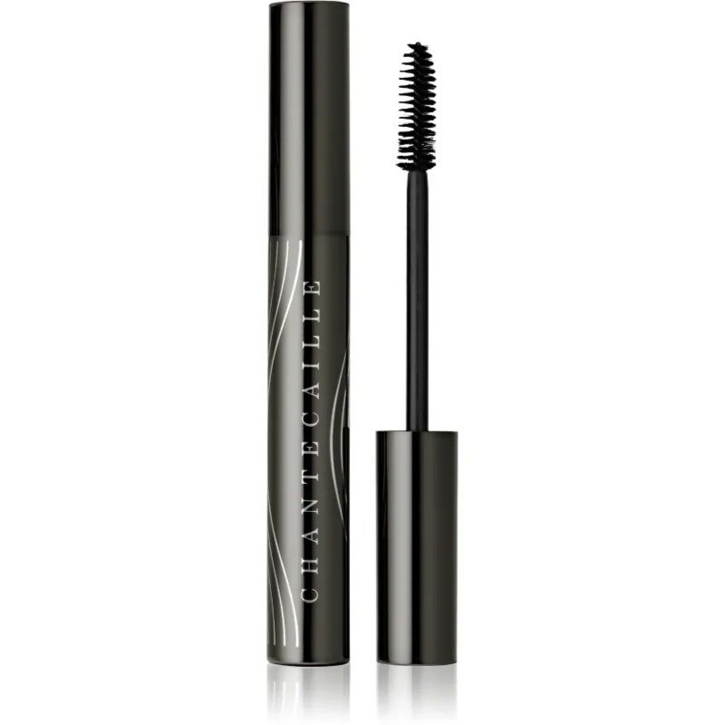 Chantecaille Faux Cils Longest Lash Mascara mascara pentru alungire 9 g