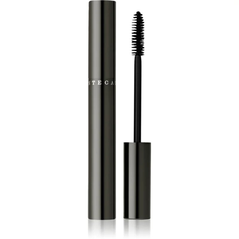 Chantecaille Faux Cils Mascara mascara pentru volum 9 ml