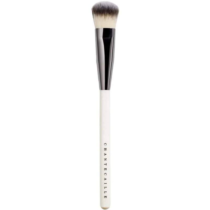 Foundation & Mask Brush pensula pentru machiaj 1 buc