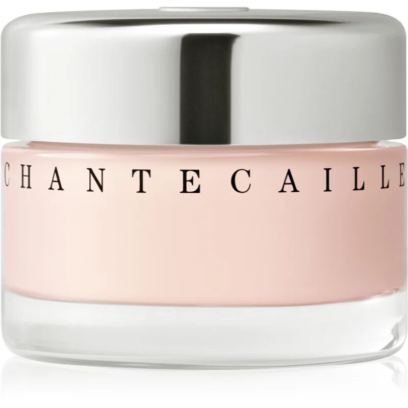 Chantecaille Future Skin Gel Foundation make up hidratant cu efect iluminator Aura 30 g