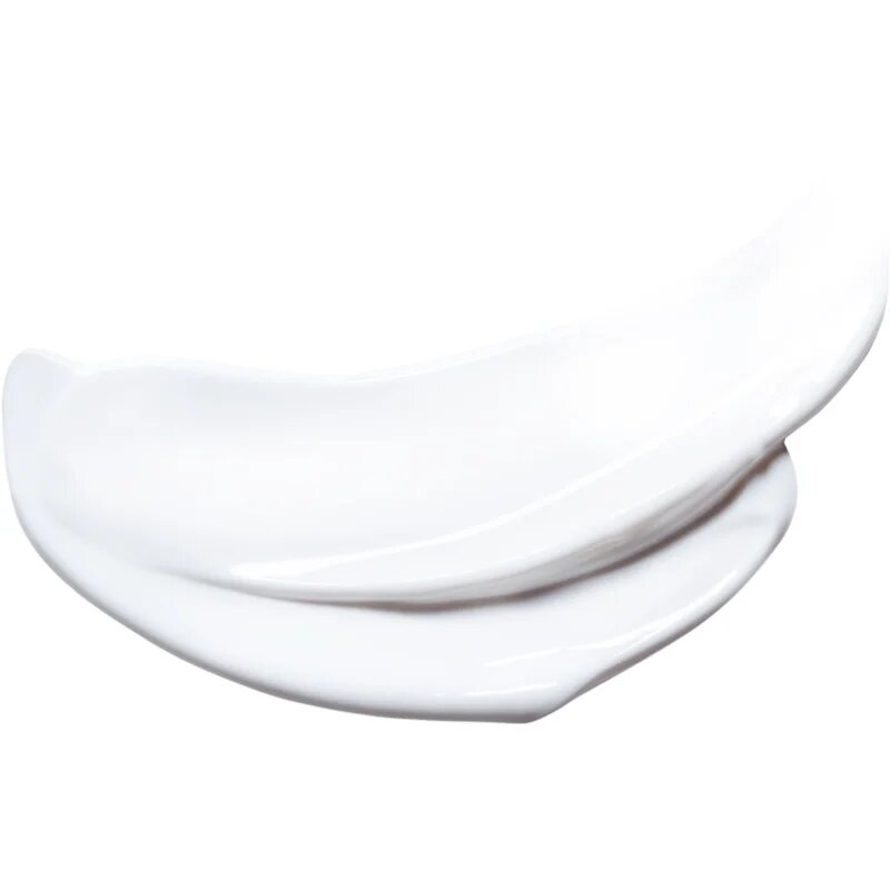Chantecaille Jasmine and Lily Calming Mask masca -efect calmant pentru netezirea pielii 50 ml