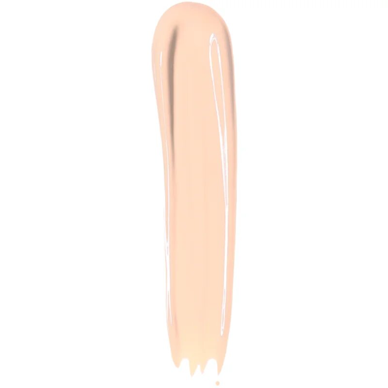 Chantecaille Le Camouflage Stylo corector pentru o piele mai luminoasă tip cariocă 1 1.8 ml