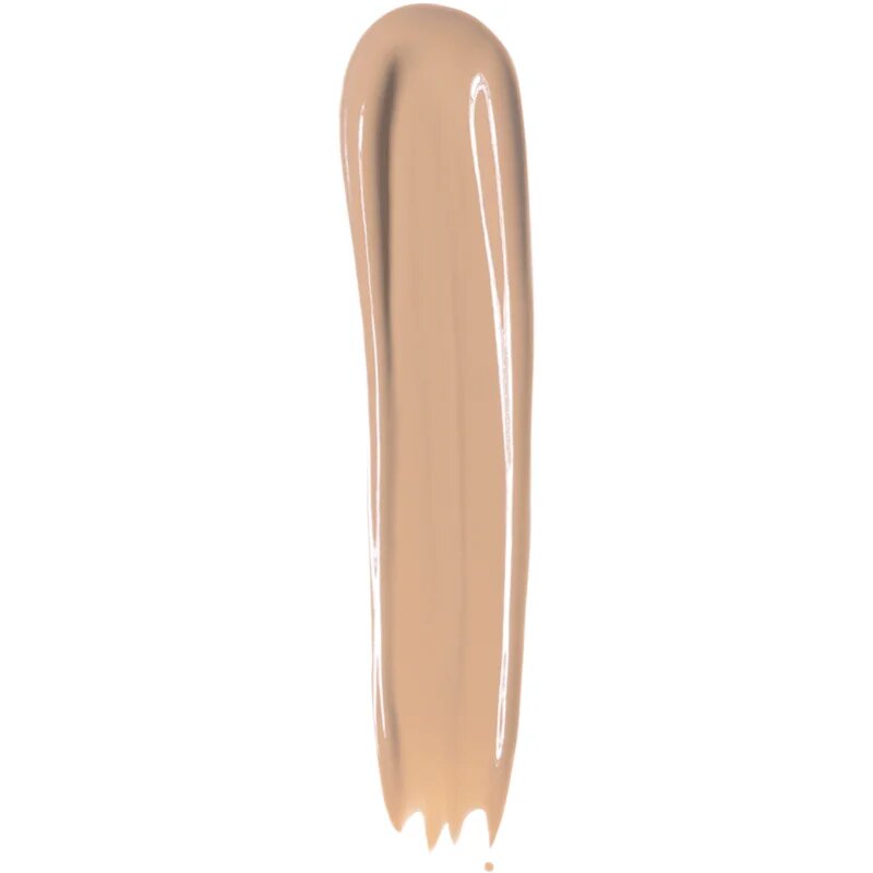 Chantecaille Le Camouflage Stylo corector pentru o piele mai luminoasă tip cariocă 4W 1.8 ml