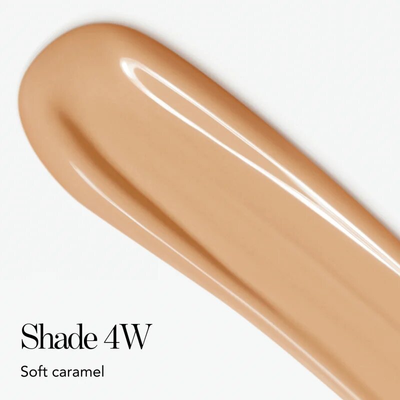 Chantecaille Le Camouflage Stylo corector pentru o piele mai luminoasă tip cariocă 4W 1.8 ml