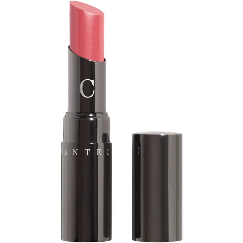 Lip Chic ruj lucios hidratant Bourbon Rose 2 g