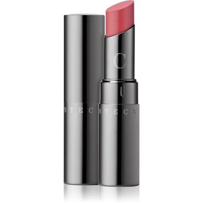 Chantecaille Lip Chic ruj lucios hidratant Camellia 2 g