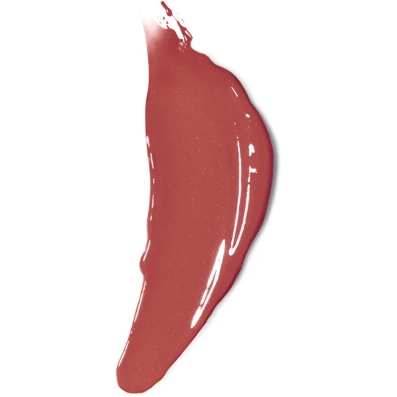 Chantecaille Lip Chic ruj lucios hidratant Ceylon 2 g