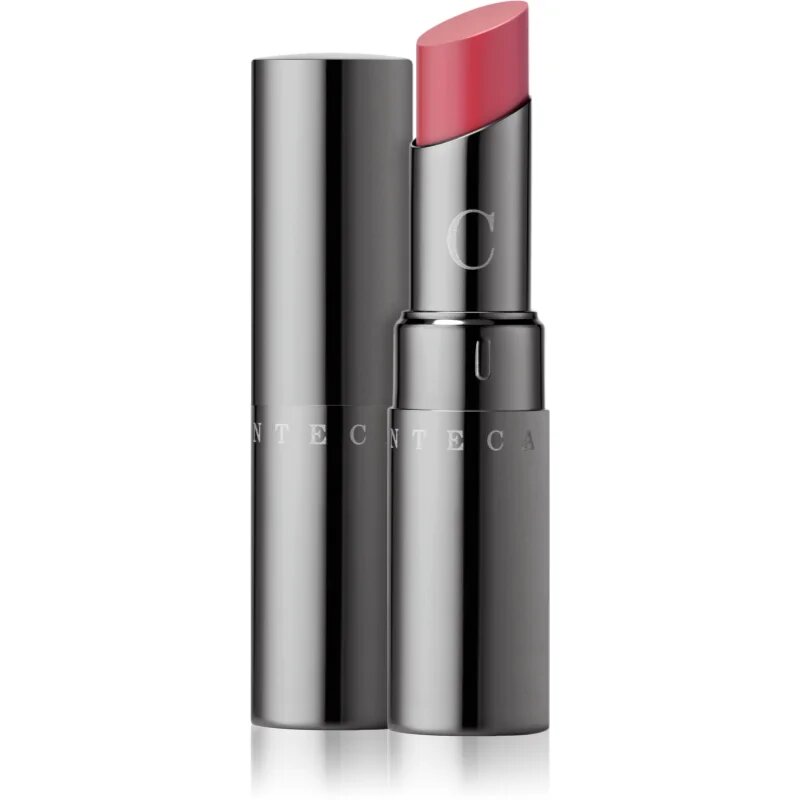 Chantecaille Lip Chic ruj lucios hidratant Tuberose 2 g