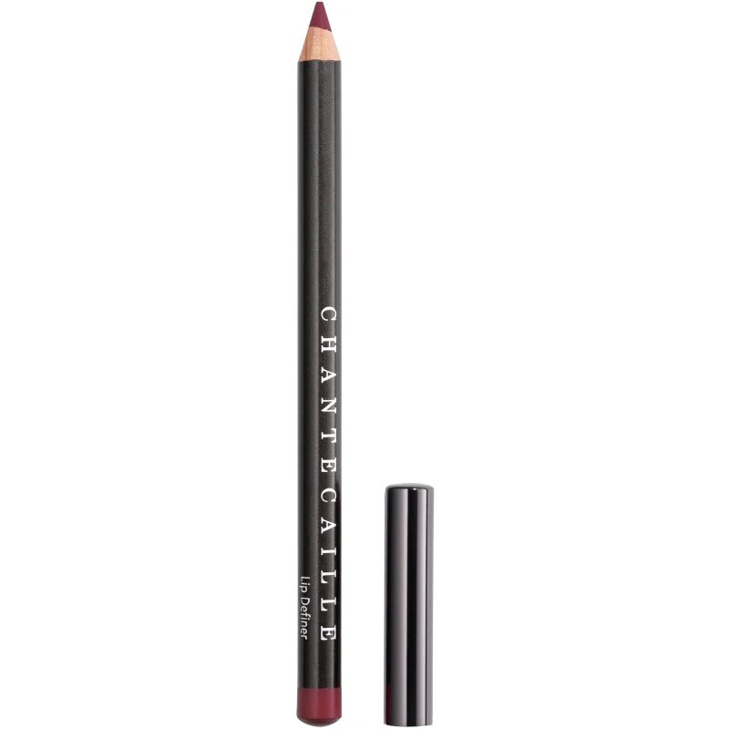 Chantecaille Lip Definer creion contur buze rezistent la apa Effect 1.58 g