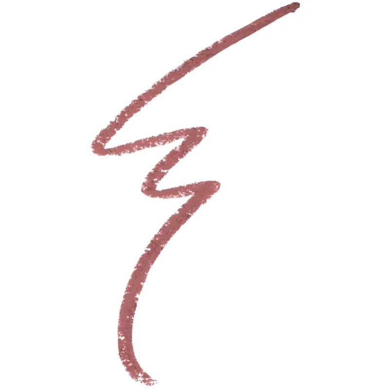 Chantecaille Lip Definer creion contur buze rezistent la apa Tone 1.58 g