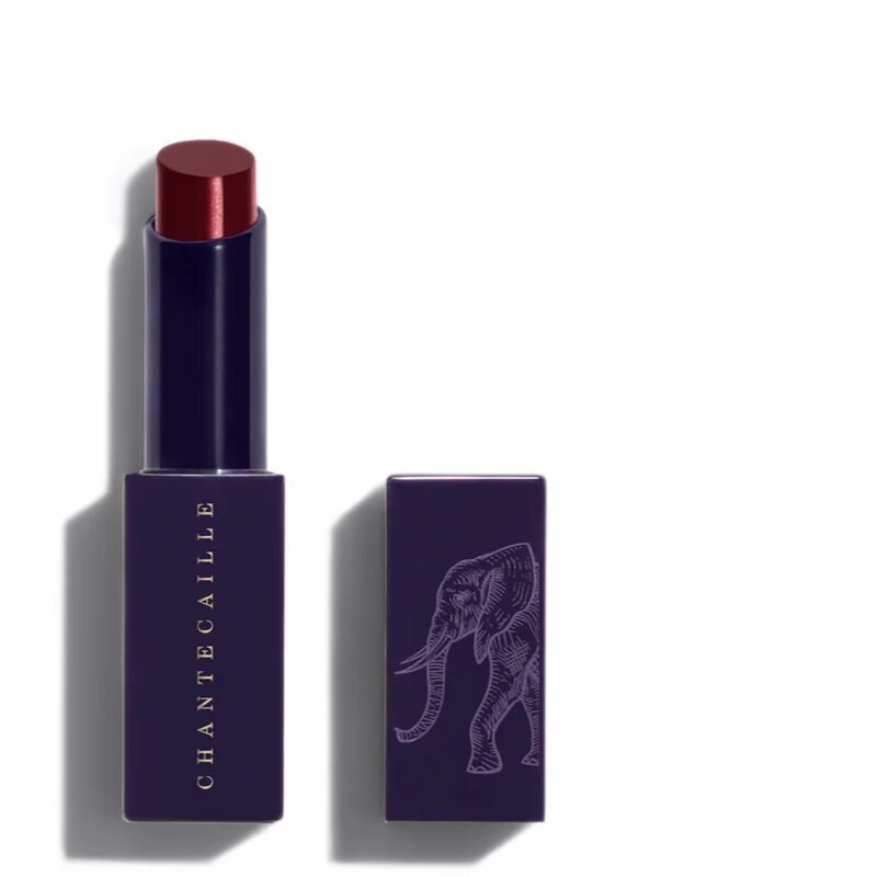 Lip Veil ruj hidratant Elderberry 2.5 ml