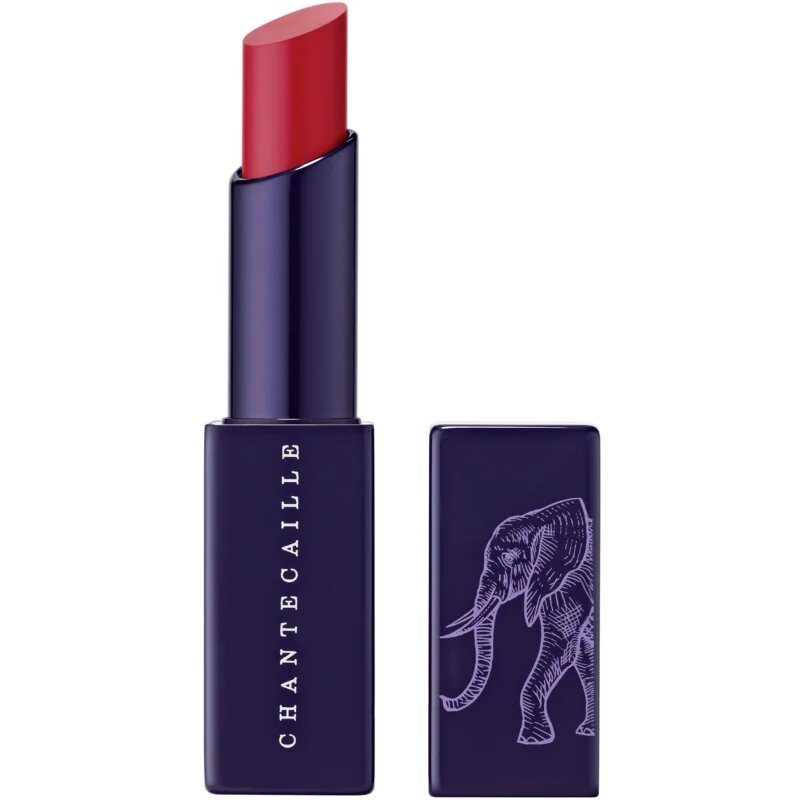 Chantecaille Lip Veil ruj hidratant Portulaca 2.5 ml