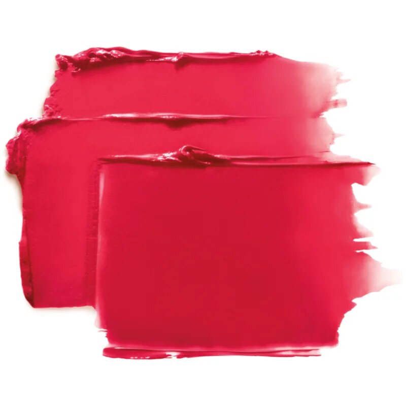 Chantecaille Lip Veil ruj hidratant Portulaca 2.5 ml