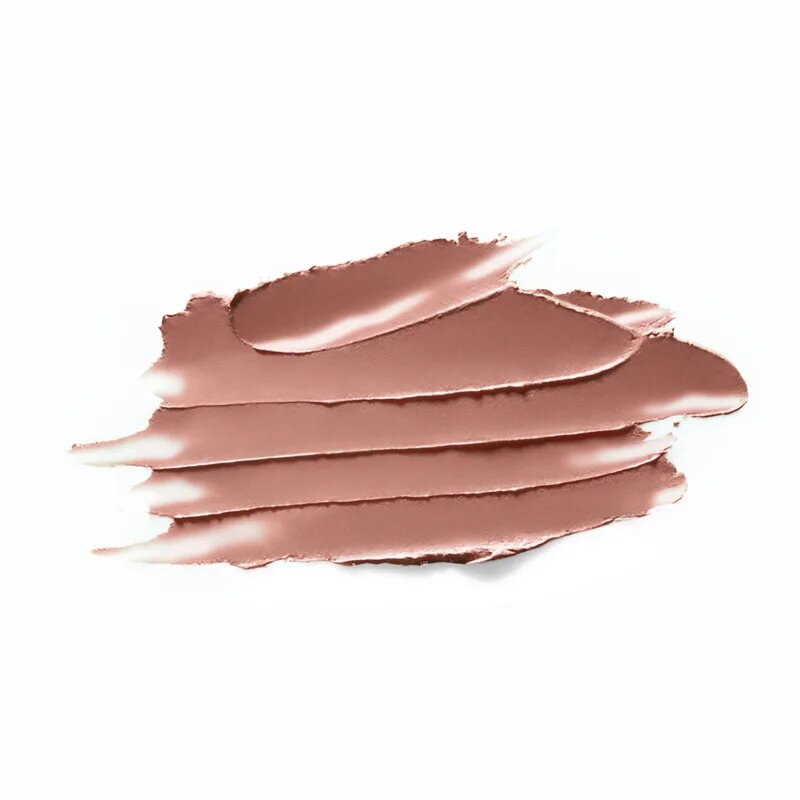 Chantecaille Lip Veil ruj hidratant Tamboti 2.5 ml