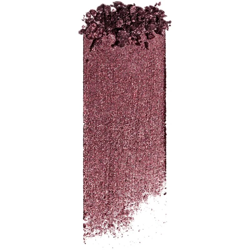 Chantecaille Luminescent Eye Shades fard de ochi perlat Crane 2.5 g