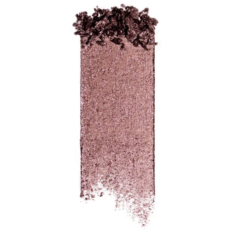 Chantecaille Luminescent Eye Shades fard de ochi perlat Pangolin 2.5 g