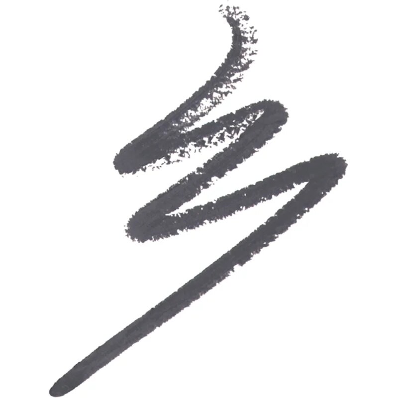 Chantecaille Luster Glide Eye Liner dermatograf persistent Slate 1.2 g
