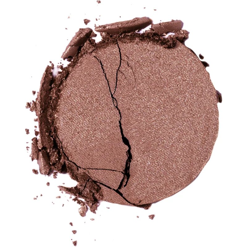 Chantecaille Mermaid Eyeshadow fard de ploape de nuanta aurie Starfish 4 g
