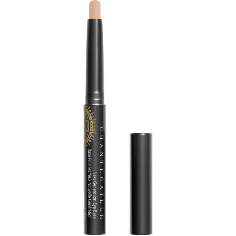 Chantecaille Next Generation Eye Base Primer bază ușor colorată sub fardul de ochi Light 1.3 g
